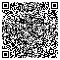QR code with David Hurst contacts