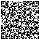 QR code with Madrigal Cabinets contacts