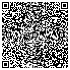 QR code with Newtown Volunteer Fire Co contacts