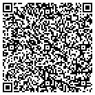 QR code with Steven Sachs Appraisl Access contacts