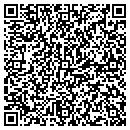 QR code with Business Dev & Training Center contacts