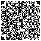 QR code with West Hazleton Trinity Lutheran contacts