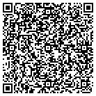 QR code with Howard's Muffler Service contacts
