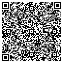 QR code with Dunkin Donuts contacts