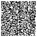 QR code with Joseph F Gould MD contacts