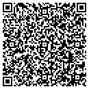 QR code with Ss Palmer Elementary School contacts