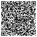QR code with Buzas Anthony contacts