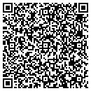 QR code with James Kellstrom contacts