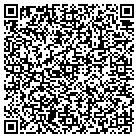 QR code with Wayne's Barber & Styling contacts