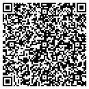 QR code with Contract Carpet Corp contacts