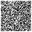 QR code with Kemp's Old Mill Antique Shop contacts