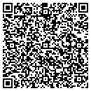 QR code with Stephen Cohen DDS contacts