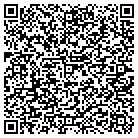 QR code with Frank K Manipole Improvements contacts