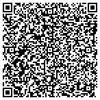 QR code with Cieslak & Tatko Funeral Home Inc contacts