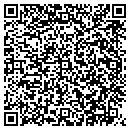 QR code with H & R Block Tax Service contacts
