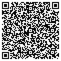QR code with Shoe Store Inc contacts