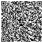 QR code with Mount Cavalry Primitv Bapt Ch contacts
