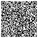 QR code with Alternative Design contacts