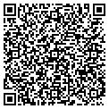 QR code with Fencor Graphics Inc contacts