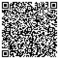 QR code with Amy Curren MD contacts