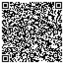 QR code with Eastern Computer contacts