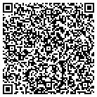 QR code with Great Conewago Presbyterian contacts