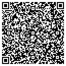QR code with Legend Silicon Corp contacts
