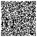 QR code with Stevenson Contracting contacts