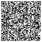QR code with Timber Top Tree Service contacts