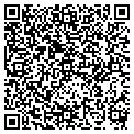 QR code with Sundown Stables contacts