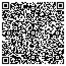 QR code with Union-Snyder Cmnty Action Agcy contacts