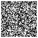 QR code with Jay Group contacts