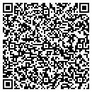 QR code with Lazy Pet Products contacts