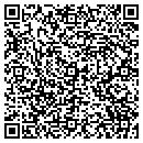 QR code with Metcalfe Architecture & Design contacts