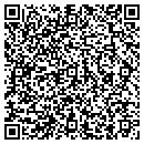 QR code with East Coast Green Inc contacts