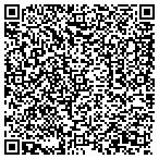 QR code with James J Martin Electrical Service contacts