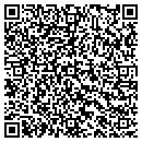 QR code with Antonio Castelluccio Contr contacts
