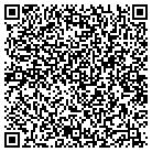 QR code with Bennett's Auto Service contacts