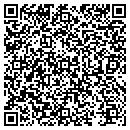 QR code with A Apollo Transfer Inc contacts