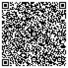 QR code with Jolley Industrial Supl Co Inc contacts