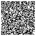 QR code with Bob Ritchey Jr contacts