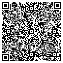 QR code with Neill Four Sons contacts