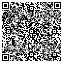 QR code with Caspar's Appliances contacts