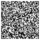 QR code with Peter H Shaffer contacts