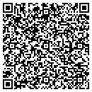 QR code with Chernicky Emil & Sons Builders contacts