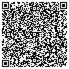 QR code with Desai Medical Assoc contacts