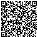 QR code with Strawn Electrical contacts