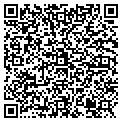 QR code with Dynamic Concepts contacts
