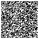 QR code with Pb Management & Development contacts