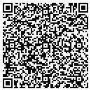 QR code with Call Fx contacts